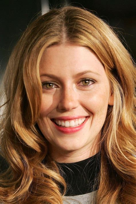 Diora Baird